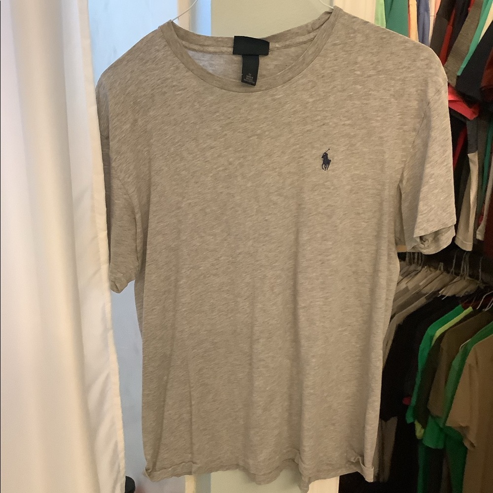 Tshirt
